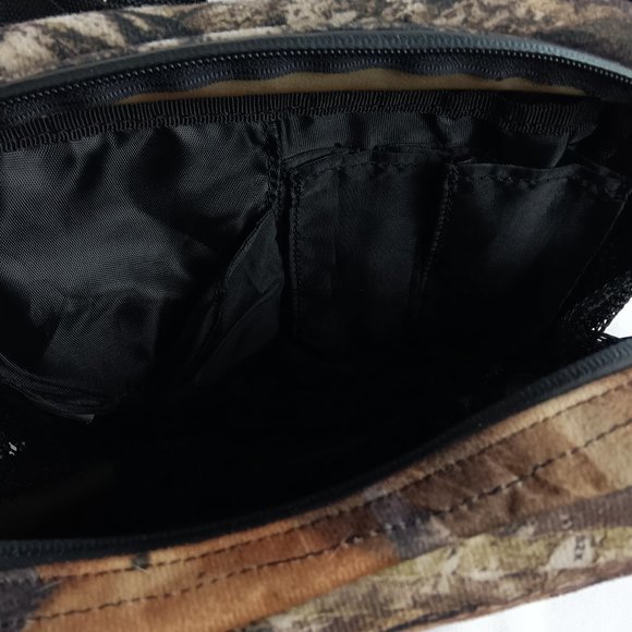 RedHead Hunting Small Backpack. - Picture 6 of 11